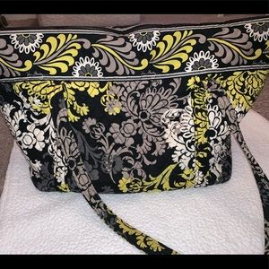 Vera Bradley Bag